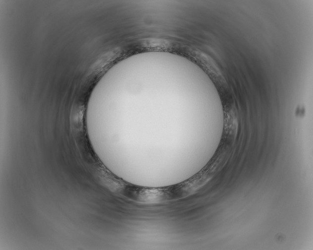 X0000090610717200708141351