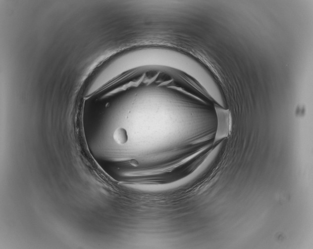 X0000090610723200708141350