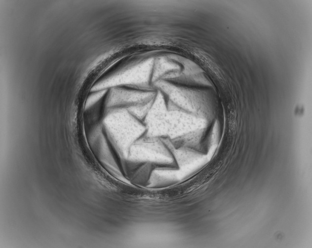 X0000090610727200708141350