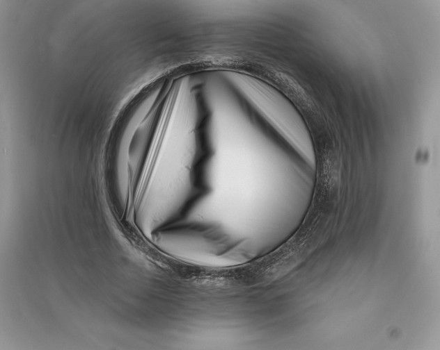 X0000090610730200708141350