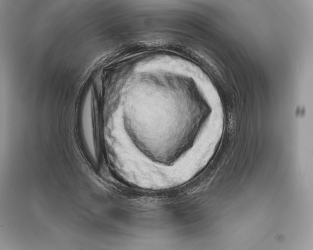 X0000090610733200708141350