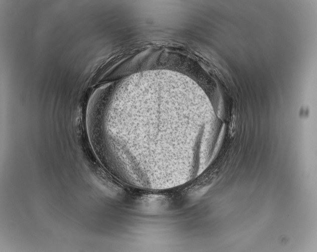 X0000090610748200708141351