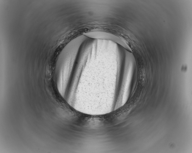 X0000090610751200708141351