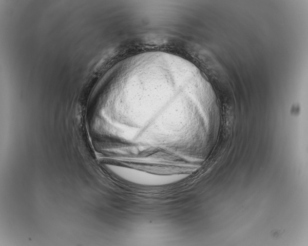 X0000090610758200708141351