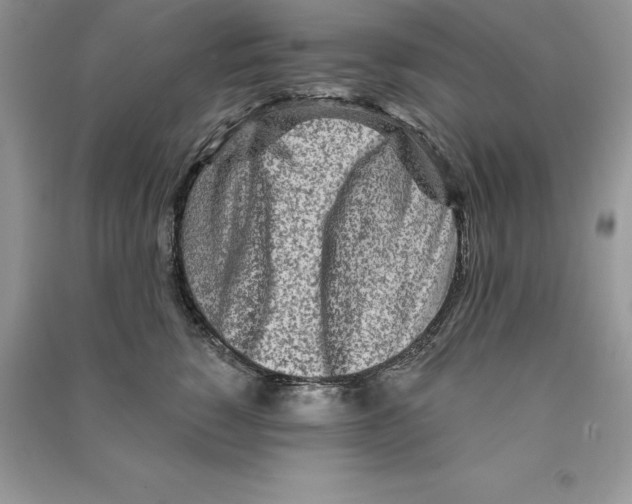 X0000090610760200708141351