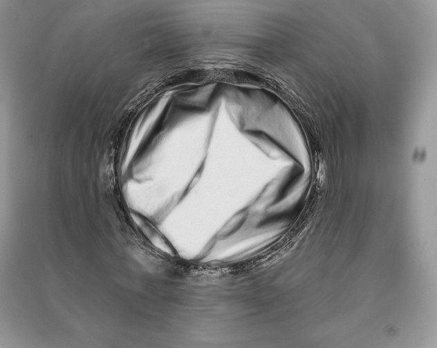 X0000090610771200708141350