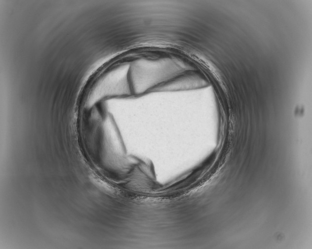 X0000090610779200708141350