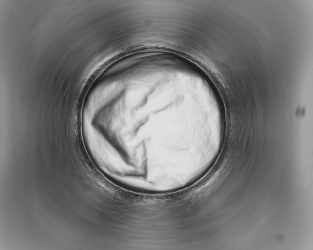 X0000090610782200708141350