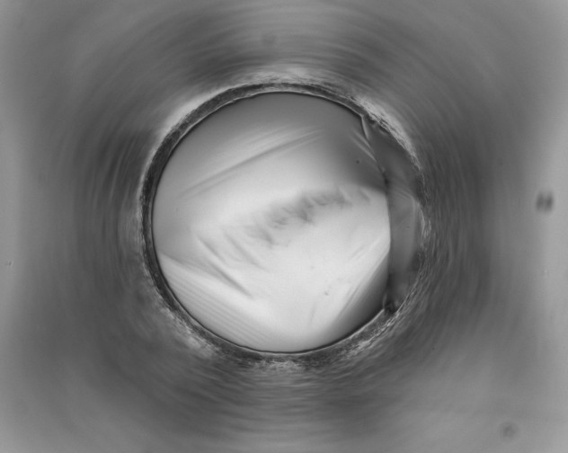 X0000090610784200708141350