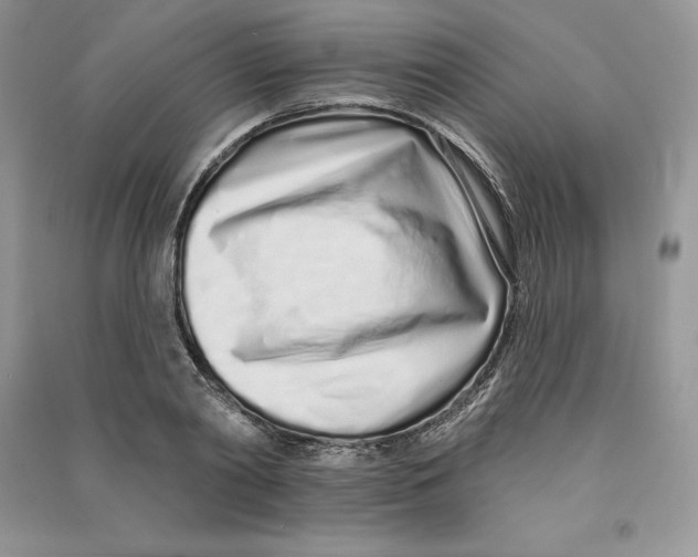 X0000090610790200708141350