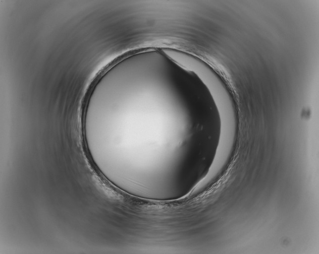 X0000090610792200708141350