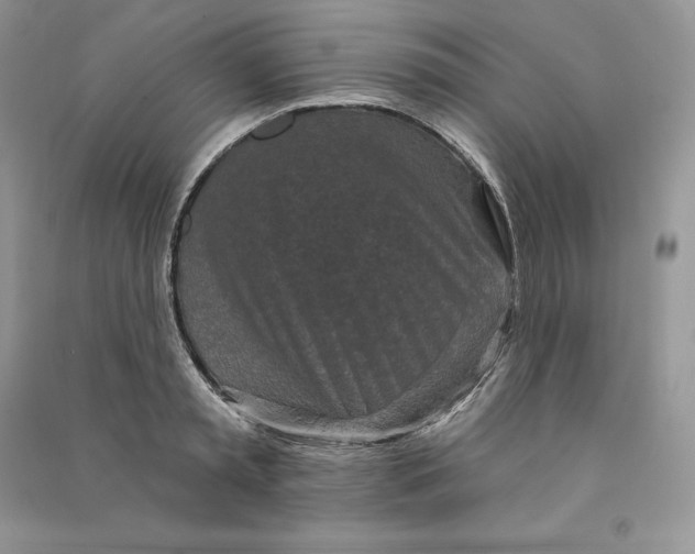 X0000090610797200708141350