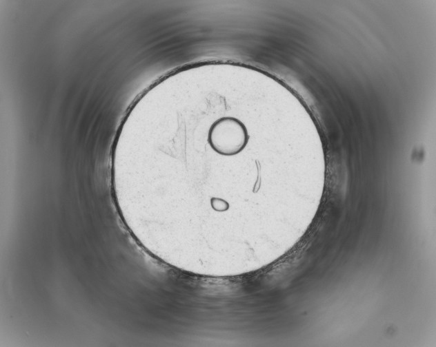 X0000090610807200708141350