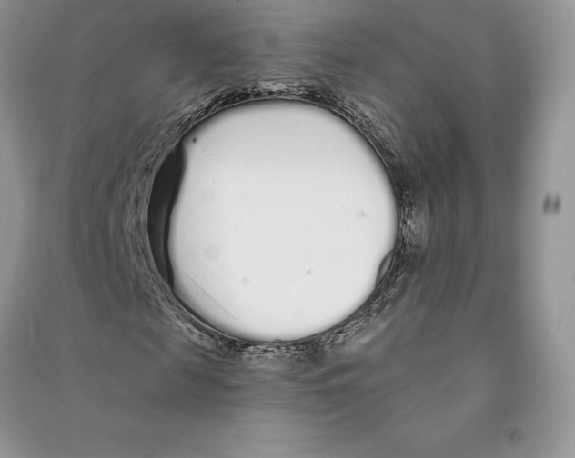 X0000090610817200708141349