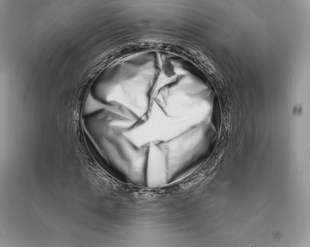 X0000090610821200708141349