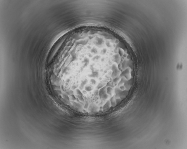 X0000090610829200708141349