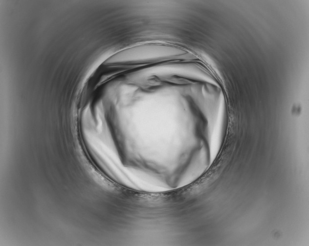 X0000090610859200708141350