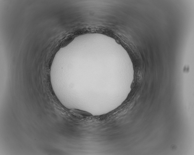 X0000090610865200708141349