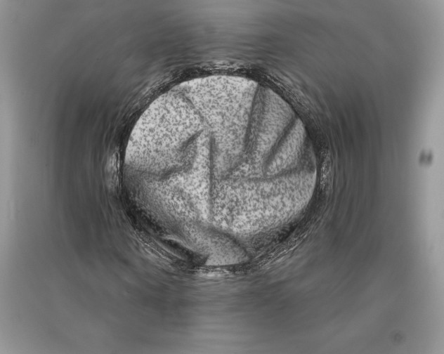 X0000090610866200708141349