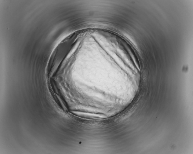 X0000090610891200708141349