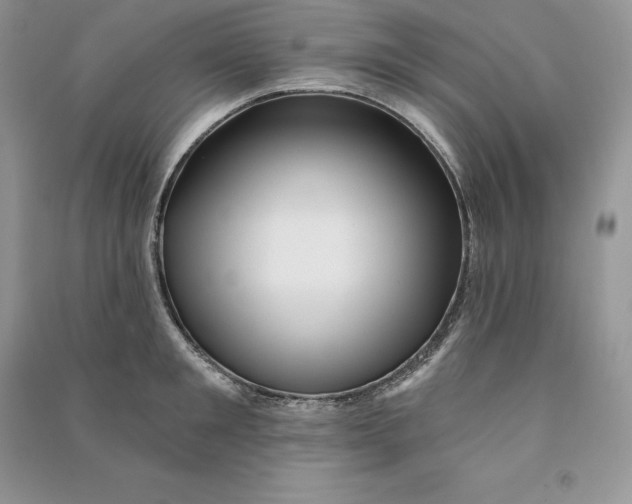 X0000090610901200708141349