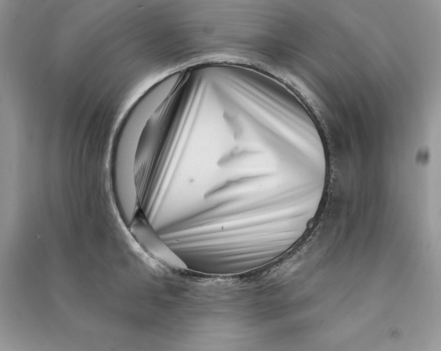 X0000090610902200708141349