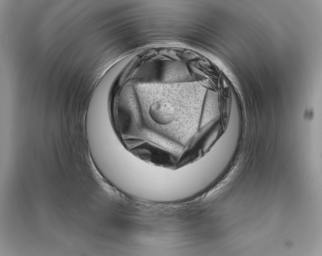 X0000090610905200708141349