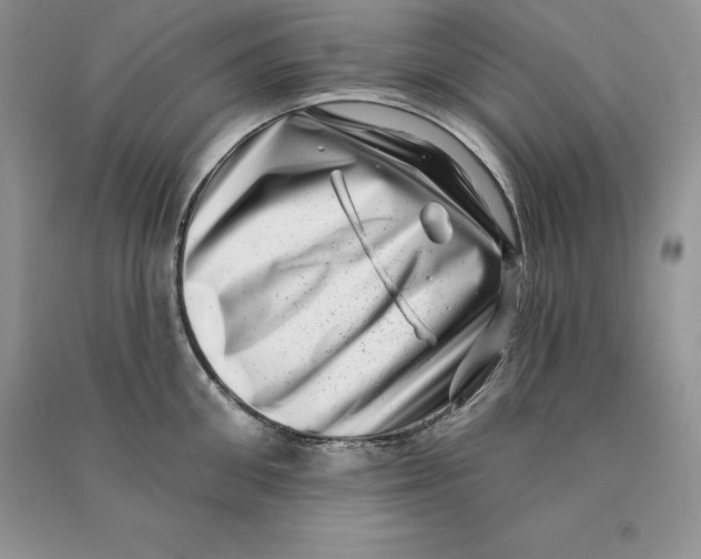 X0000090610906200708141349