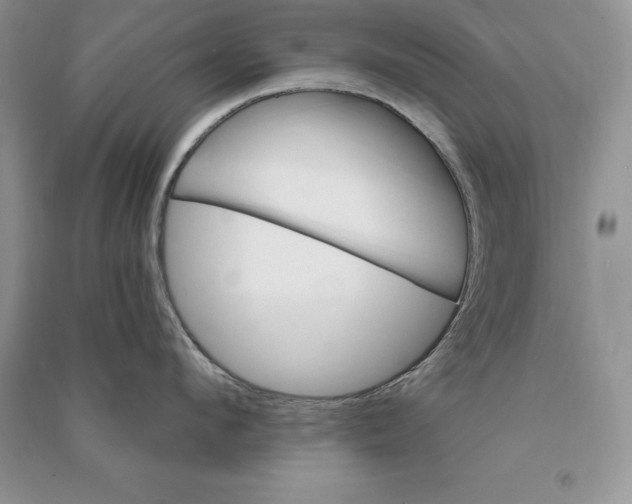 X0000090610912200708141349