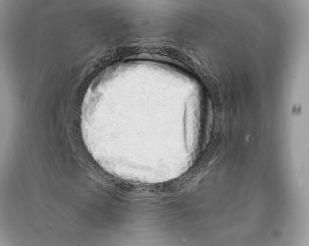 X0000090610913200708141348