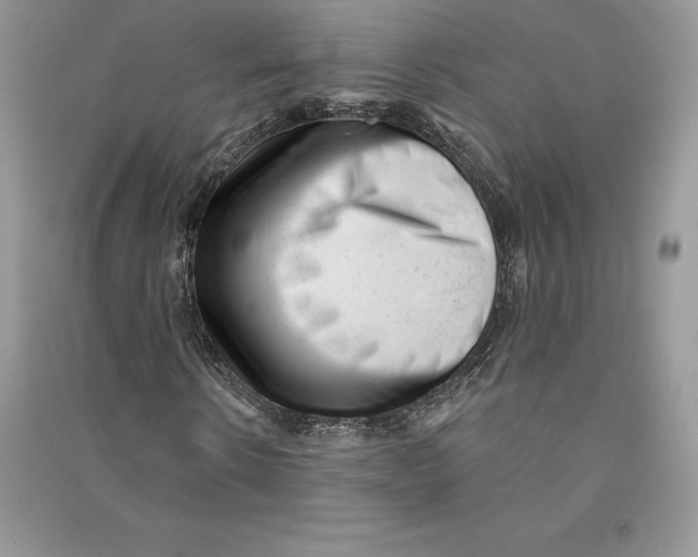 X0000090610914200708141348