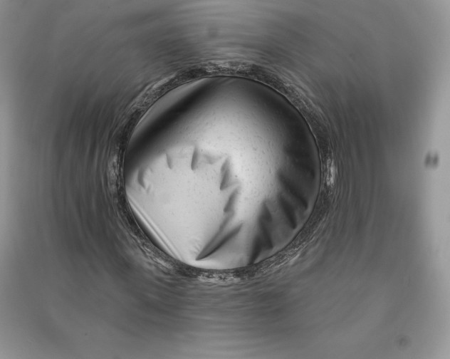 X0000090610915200708141348