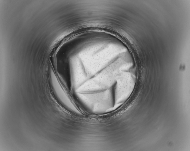 X0000090610922200708141348