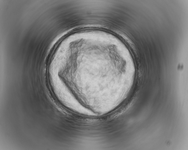 X0000090610933200708141348