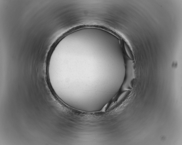 X0000090610935200708141348