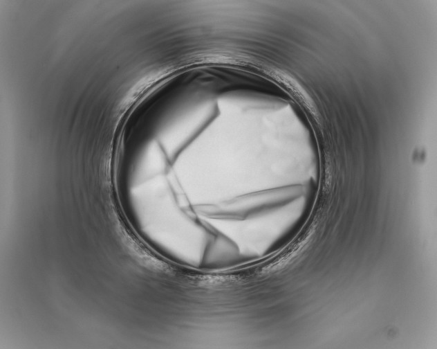 X0000090610938200708141348