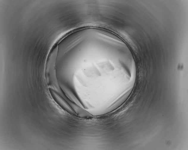 X0000090610940200708141348