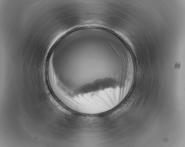 X0000090610941200708141348