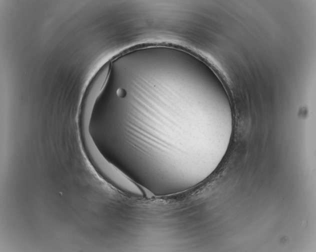 X0000090610943200708141348