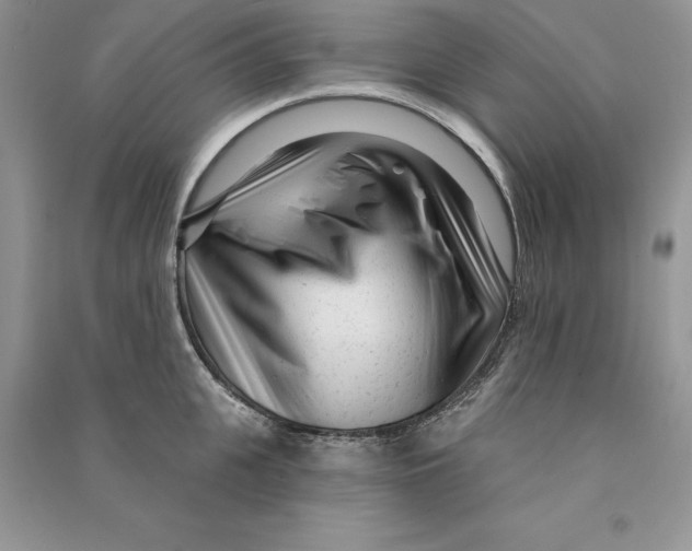 X0000090610951200708141348