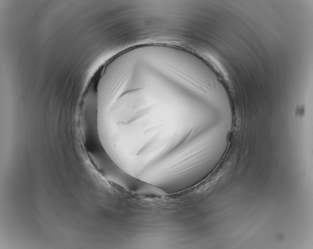 X0000090610952200708141348