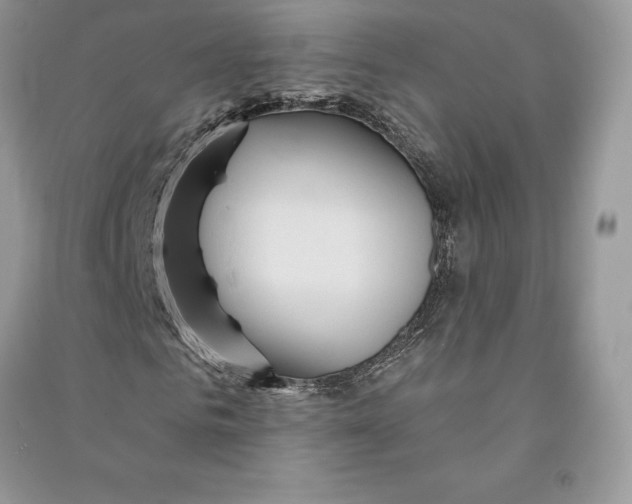 X0000090610961200708141348