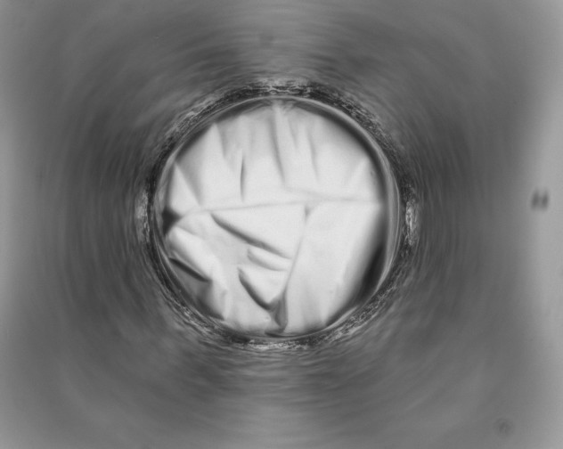 X0000090610963200708141348