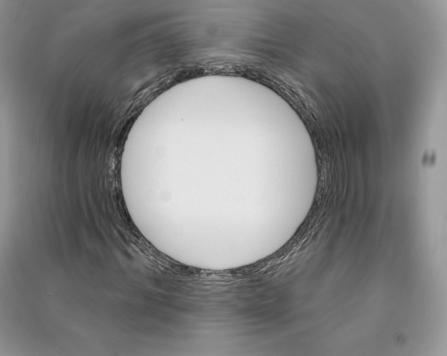 X0000090610964200708141348