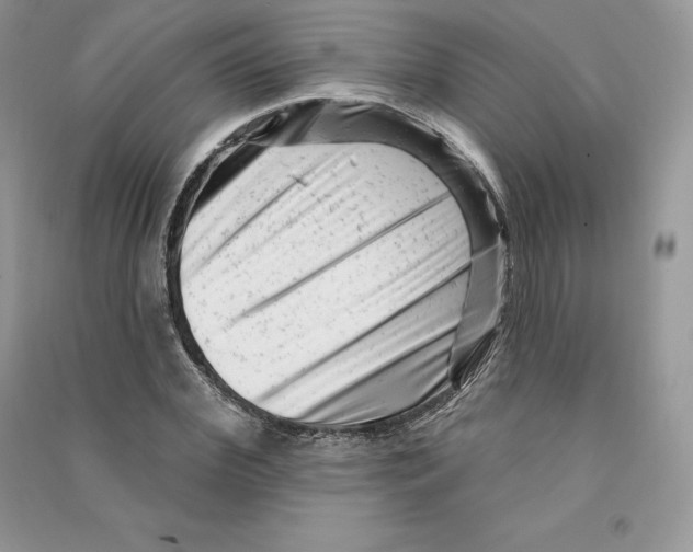 X0000090610972200708141348