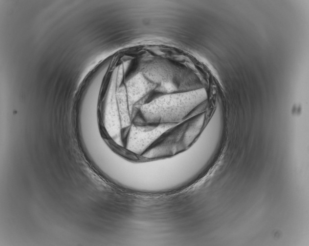 X0000090610973200708141348