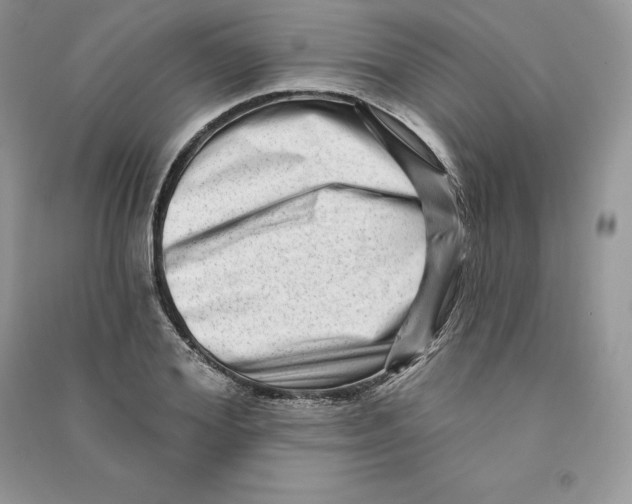 X0000090610980200708141348