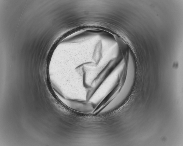 X0000090610984200708141347