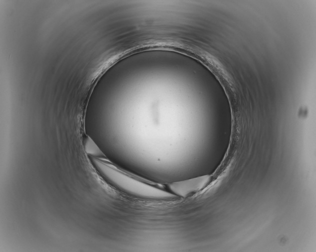 X0000090610985200708141347