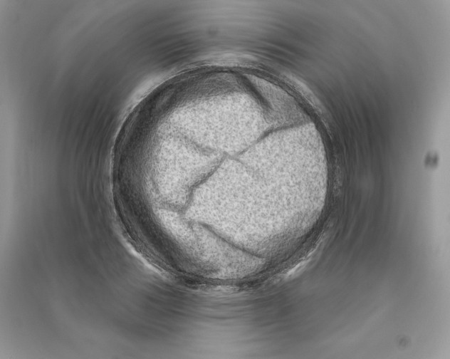 X0000090610986200708141347